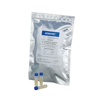 Av|n@|sfdiʍ׋ۗpjP܁iQOj