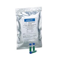 Av|n@|fiJrEypjP܁iQOj@S|PQWW|OQ@P