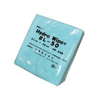 �n�C�h�����C�v�@�W�O�O�����@�a�k�|�T�O