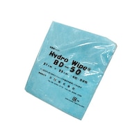 �n�C�h�����C�v�@���b�V���^�C�v�@�W�O�O�����@�a�c�|�T�O