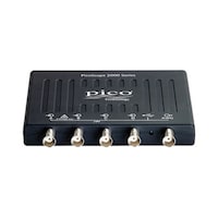 �o�������r���������Q�S�O�W�a�@�X�R�[�v