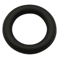 �G�[�X�X���b�h�u�b�V���O�R�l�N�^�[�p�n��