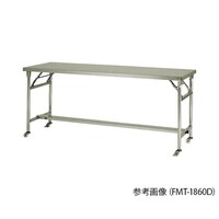 �r�܂肽���ݎ��X�e�����X��Ƒ�@�L���X�^�[�t�@�e�l�s�|�P�Q�V�T�c�@�P��