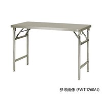 �܂肽���ݎ��X�e�����X��Ƒ�@�A�W���X�g�@�e�v�s�|�P�Q�X�O�`�i�@�P��