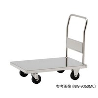 I[gN[uΉԁ@j[ECO@tbgu[L@mv|PQUOlb@P