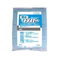 �Q�P�X�P�R�X�@�P�p�b�N�@�z�����C�p�[