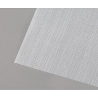 yN[pbNizosedbV@QOO~QOO@ڊJPTWʂ@WO|QOO@S|QRTS|OQ|QR@P