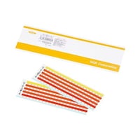 �b�@�T�[���V�[�g