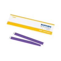 �l�c�s�|�T�O�@���f�V���e�[�v