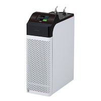 ��p���z���u�@�@�r�n�b�|�V�O�O�m