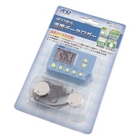 ��e�ʃ������@�f�W�^�����x�f�[�^���K�[�@