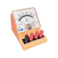 AiOwv@𗬓dv@O|TOO`|P`|T`@`b`|P@`b`|P@P