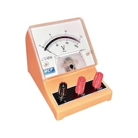 AiOwv@𗬓dv@O|PTu|PTOu@`bu|P@`bu|P@P