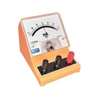 AiOwv@v@}RO`@cbf|Q@cbf|Q@P