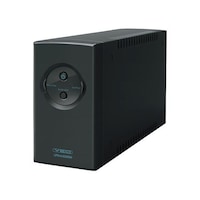 dduitorj@펞pd@xdto|OTPl`rv@xdto|OTPl`rv@P