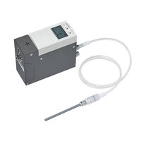 �}���`�K�X���m��@�Q���}���@�w�o�r�|�V�h�h�@�w�c�r�|�V�f�g�@�P�Z�b�g