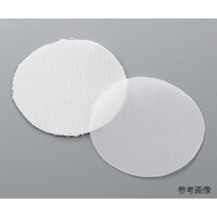 yN[pbNizodsbVtB^[@QTӂ@POO@PpbNiPOOj@ods|POO@S|RTUS|OQ|QR@PpbN