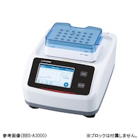 �u���b�N�o�X�V�F�[�J�[�i�z�b�g�j�@�a�a�r