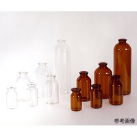 �X�e���o�C�A���i�u�`���S�����A�L���b�v�t