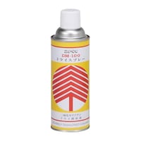 �P�~�J���X�v���[�@�c�l�|�P�O�O�X�v���[