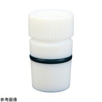 �o�s�e�d�����@�Q�X�^�S�Q�@�m�q�O�R�P�P�|�O�O�S�@�P��