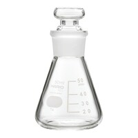 �����O�p�t���X�R�@�T�O���k�i�s�r�Q�Q�j�s