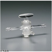 �O���R�b�N�i�S���~�^�C�v�j�P�T�^�R�T�@��