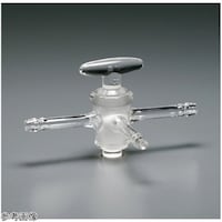 �O���R�b�N�i�S���~�^�C�v�j�P�X�^�R�W�@��