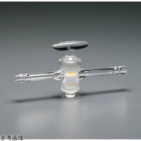 ����R�b�N�i�S���~�^�C�v�j�P�Q�^�R�O�@��