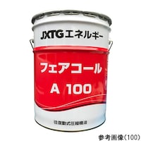 ���k�@�p�I�C���@�t�F�A�R�[���@�`�@�U�W�@