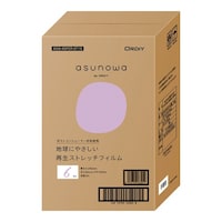 �Đ��X�g���b�`�t�B�����@�`�r�v�|�S�T�o�b