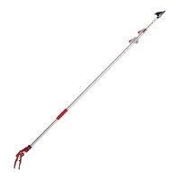 �}�ؗp���@�P�T�O�y�y�|�S�D�P�|�U�c