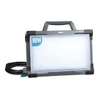 ���O�p�k�d�c�����v�@�k�x�y�|�W�O�j