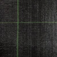 �h���V�[�g�@���V�U�R�S