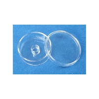 ���e�ʃf�B�b�V���@�������P