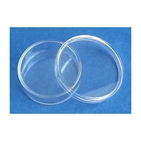 ���e�ʃf�B�b�V���@�������T