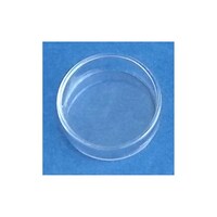 ���e�ʃf�B�b�V���@�������U