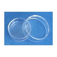 ���e�ʃf�B�b�V���@�������W