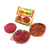 hEhb@p[XэPO{gіhZbg@S|TQVP|OP@PZbg