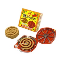 hEhb@b悯PO{gіhZbg@S|TQVP|OQ@PZbg