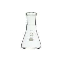 robOptXR@TOk@OROPTO|QSTO