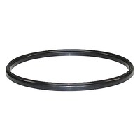 �S�R�p�`�^�l�I�v�����p�b�L���@�o�b�`�|�S�R�@�P��