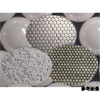 WRjA{[igZqjӂQDT@PO@S|UOTS|PS@PZbg