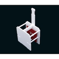 ���p�L�����A�@�I�[���e�t�������@�r�s�e