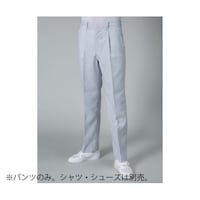 �d�r�c�΍�p���c�i�j���p�j�@�O���[�@�S�k