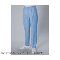 �d�r�c�΍�p���c�i�����p�j�@�@�k�@�i�f