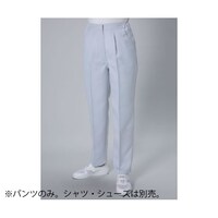 �d�r�c�΍�p���c�i�����p�j�@�O���[�@�T�k