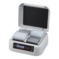 �v���[�g�p�V�F�C�L���O�C���L���x�[�^�[�i