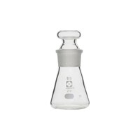 �����O�p�t���X�R�@�Q�O���k