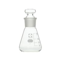 �����O�p�t���X�R�@�T�O���k